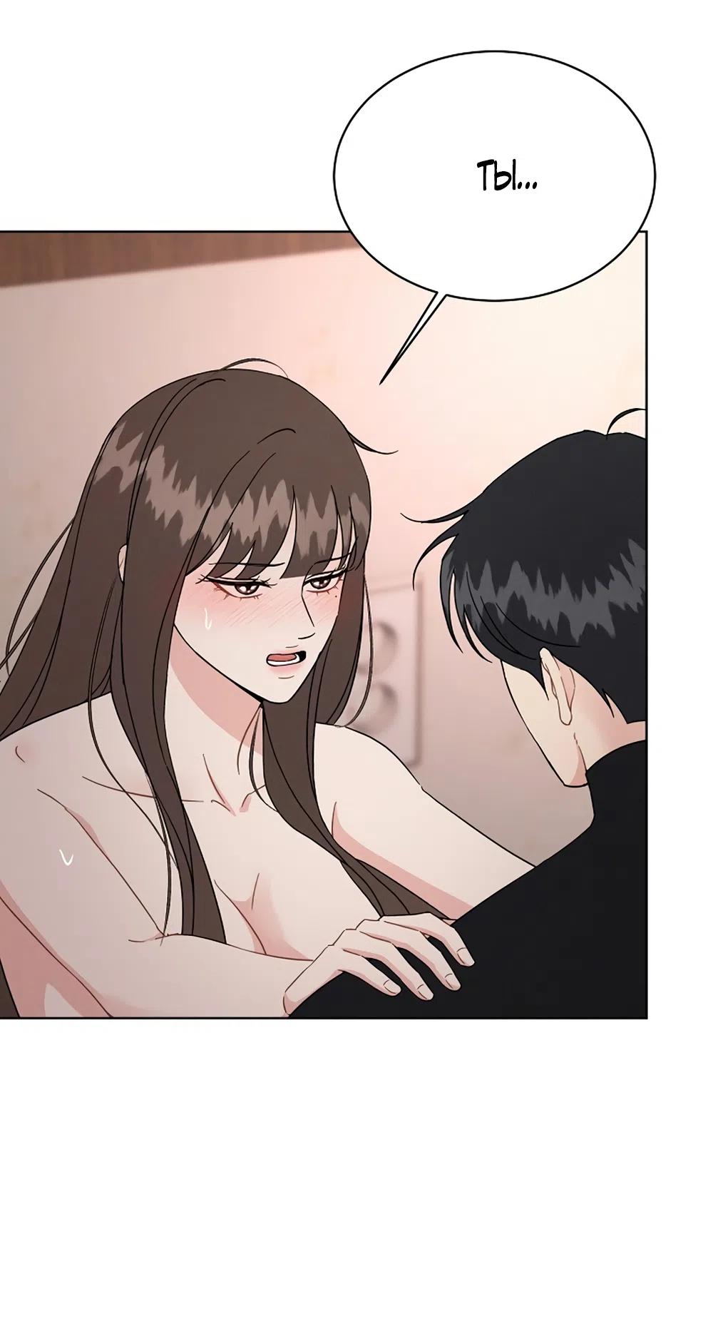 Страница 9 главы 10 манги Доступная романтика / Affordable Romance