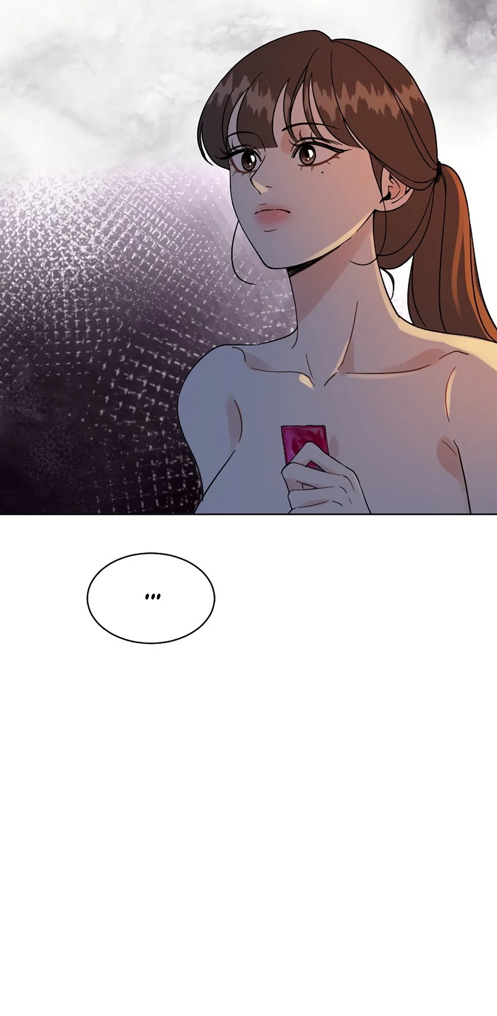 Страница 52 главы 23 манги Доступная романтика / Affordable Romance