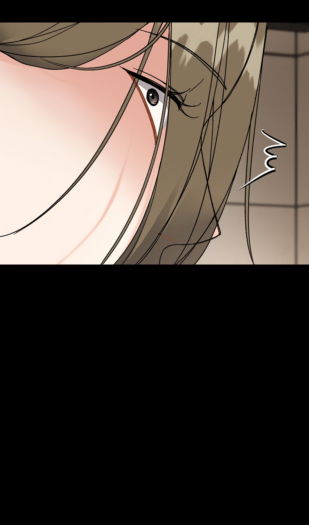 Страница 45 главы 16 манги Доступная романтика / Affordable Romance