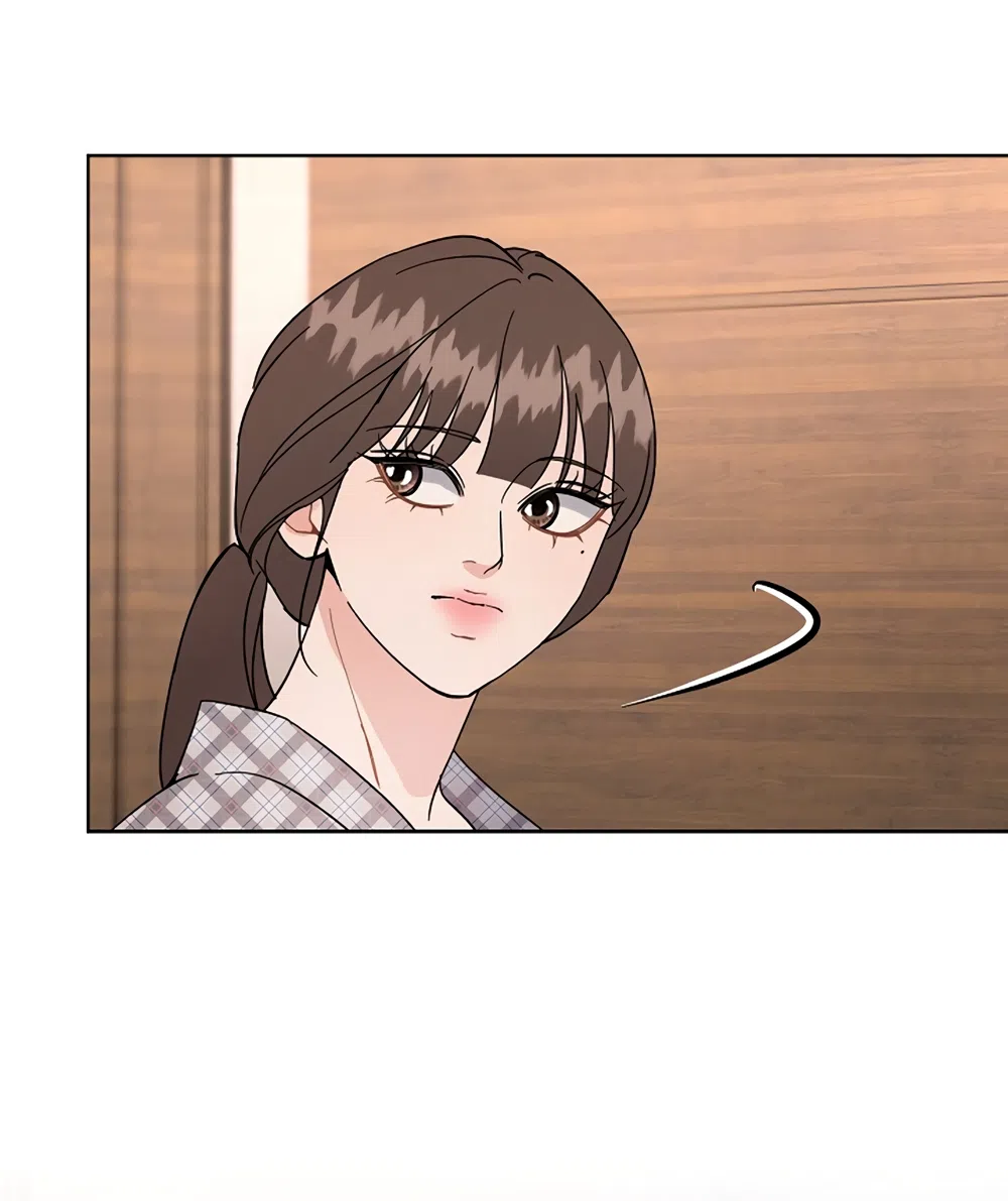 Страница 49 главы 20 манги Доступная романтика / Affordable Romance