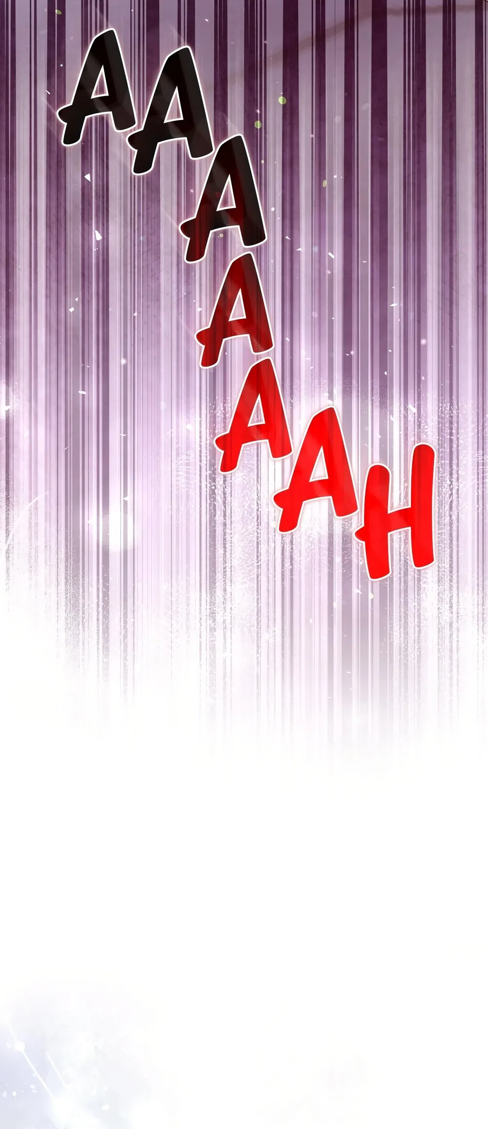 Страница 65 главы 61 манги Злодейка приручила безумного демона / The Villainess Tames the Crazed Devil