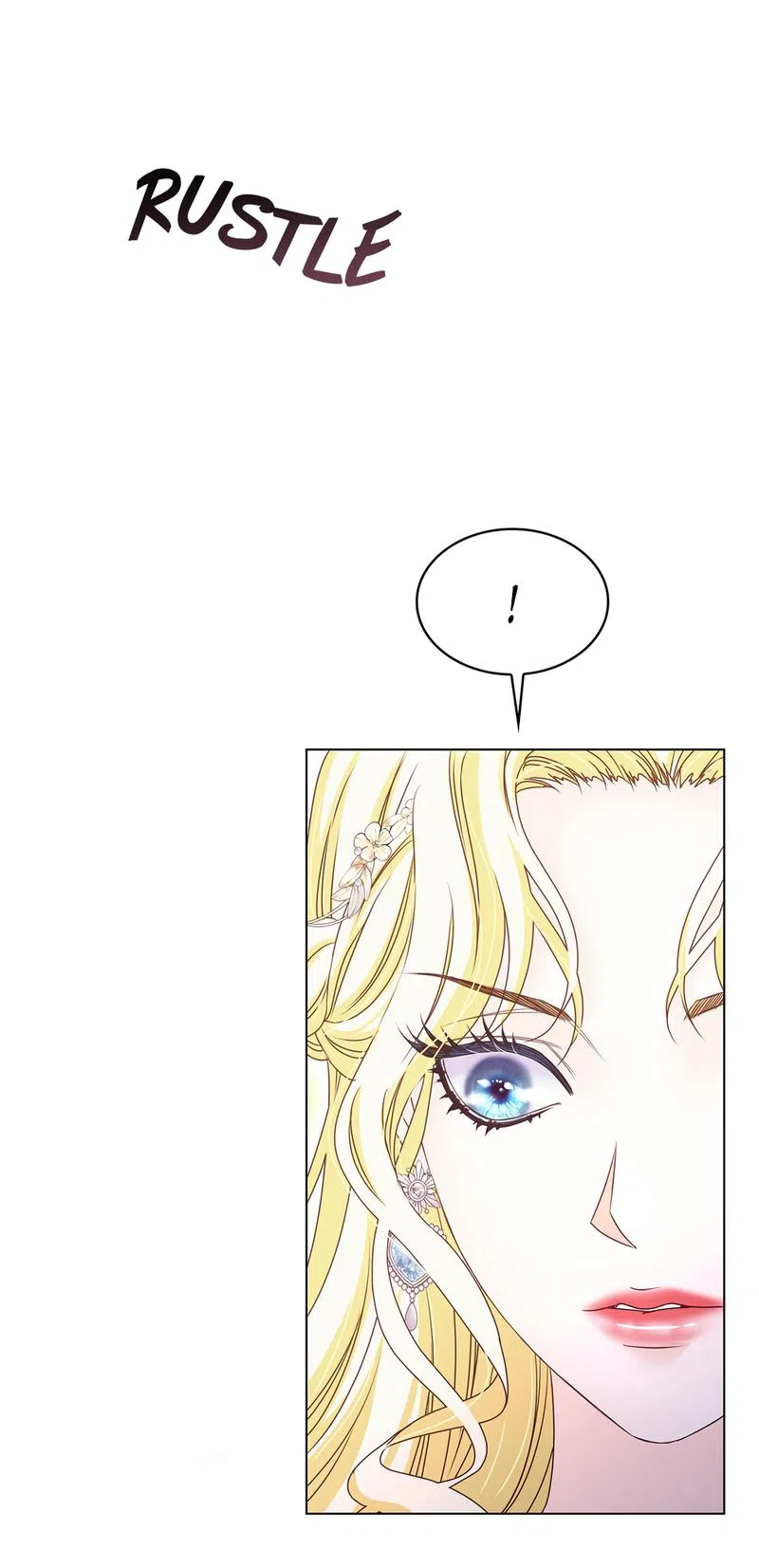 Страница 62 главы 22 манги Злодейка приручила безумного демона / The Villainess Tames the Crazed Devil