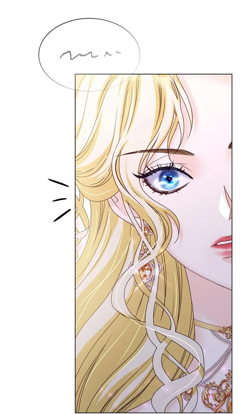 Страница 13 главы 19 манги Злодейка приручила безумного демона / The Villainess Tames the Crazed Devil