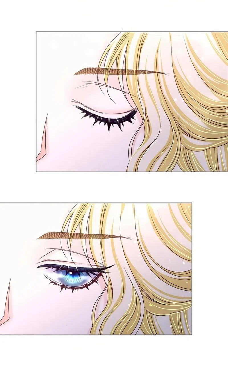 Страница 52 главы 48 манги Злодейка приручила безумного демона / The Villainess Tames the Crazed Devil