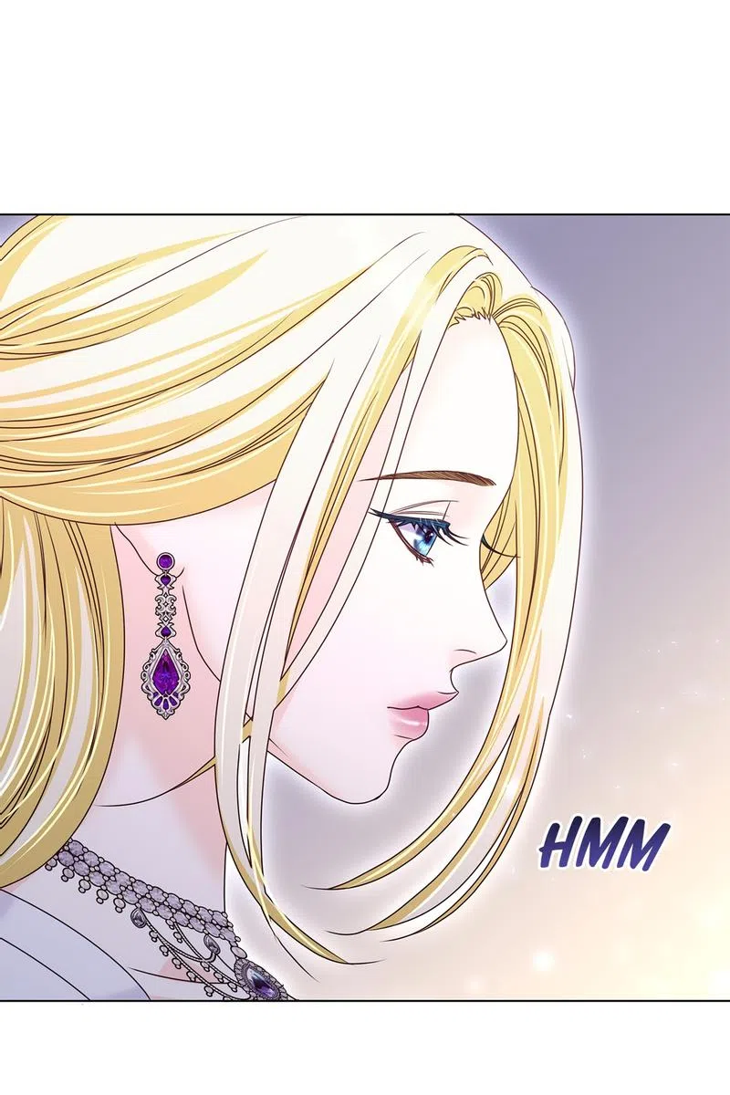 Страница 52 главы 29 манги Злодейка приручила безумного демона / The Villainess Tames the Crazed Devil