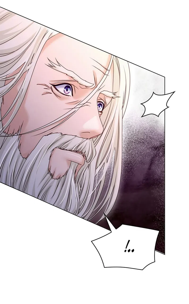 Страница 30 главы 23 манги Злодейка приручила безумного демона / The Villainess Tames the Crazed Devil