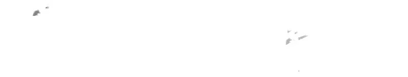 Страница 65 главы 23 манги Злодейка приручила безумного демона / The Villainess Tames the Crazed Devil