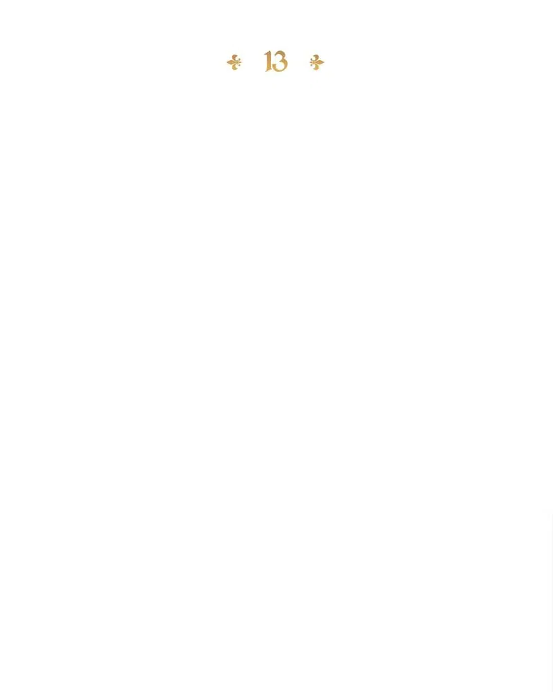 Страница 6 главы 13 манги Злодейка приручила безумного демона / The Villainess Tames the Crazed Devil