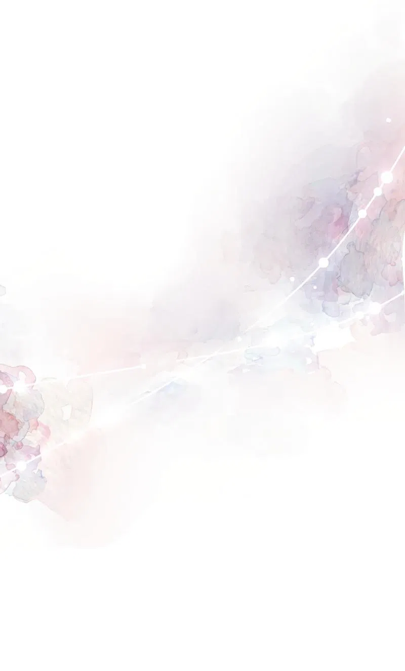 Страница 20 главы 13 манги Злодейка приручила безумного демона / The Villainess Tames the Crazed Devil