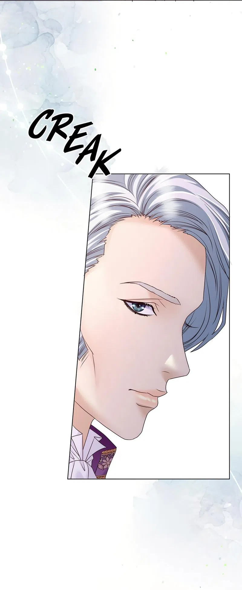 Страница 24 главы 13 манги Злодейка приручила безумного демона / The Villainess Tames the Crazed Devil