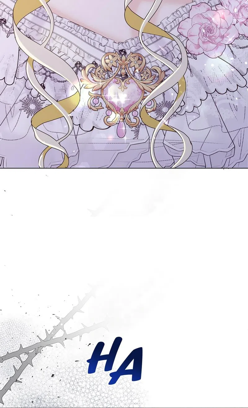 Страница 39 главы 13 манги Злодейка приручила безумного демона / The Villainess Tames the Crazed Devil