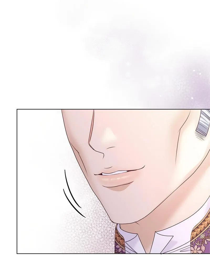 Страница 61 главы 13 манги Злодейка приручила безумного демона / The Villainess Tames the Crazed Devil