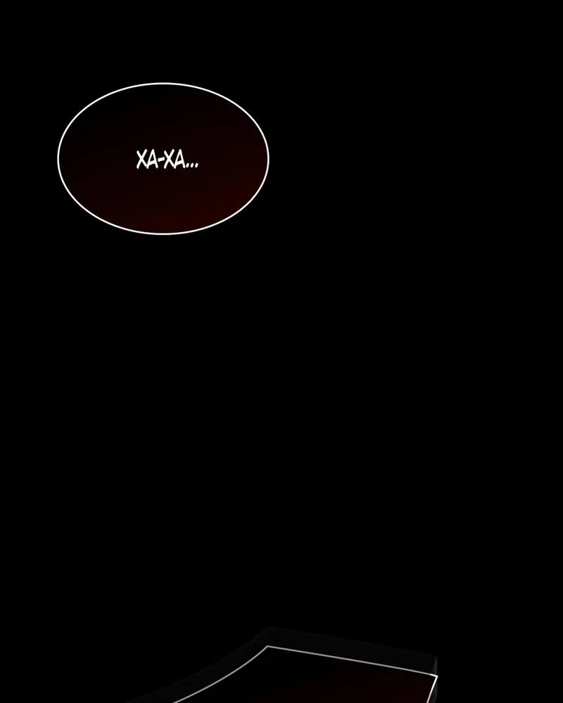 Страница 70 главы 13 манги Злодейка приручила безумного демона / The Villainess Tames the Crazed Devil