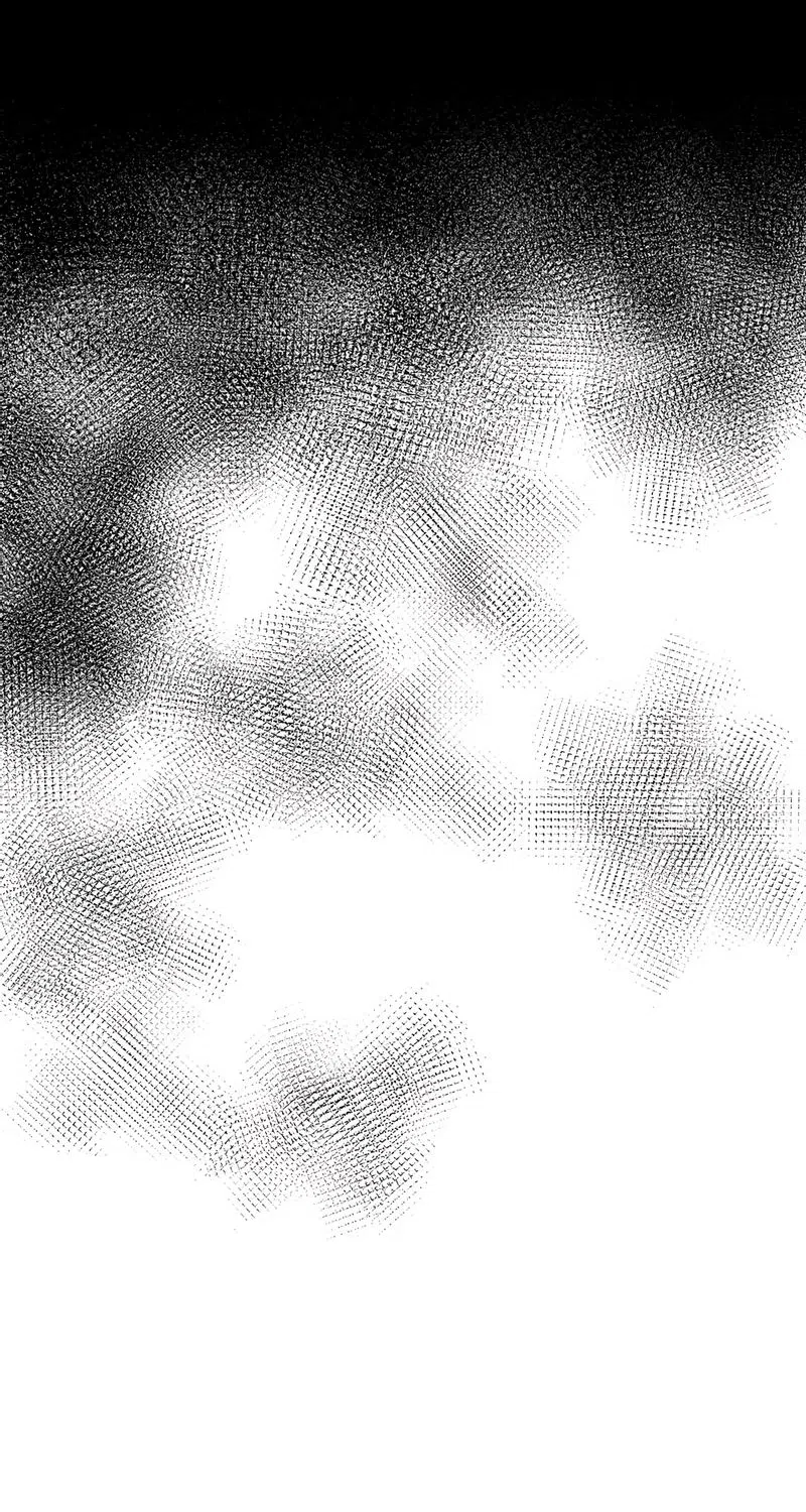 Страница 72 главы 13 манги Злодейка приручила безумного демона / The Villainess Tames the Crazed Devil