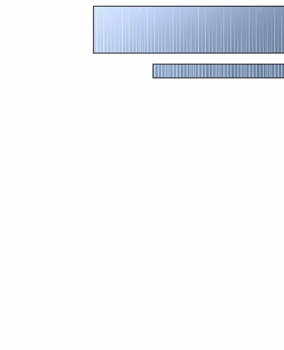 Страница 61 главы 40 манги Злодейка приручила безумного демона / The Villainess Tames the Crazed Devil
