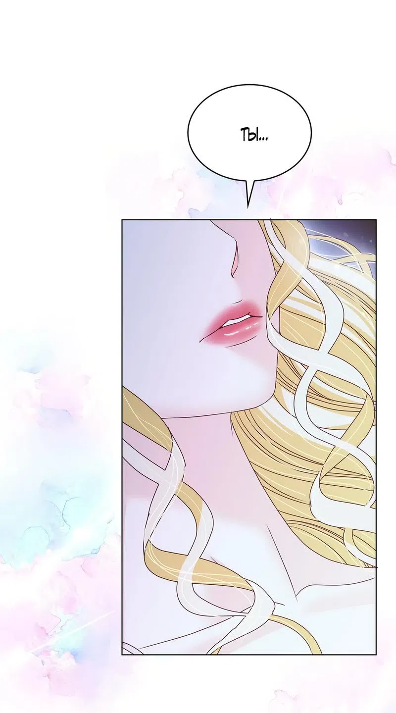 Страница 4 главы 47 манги Злодейка приручила безумного демона / The Villainess Tames the Crazed Devil