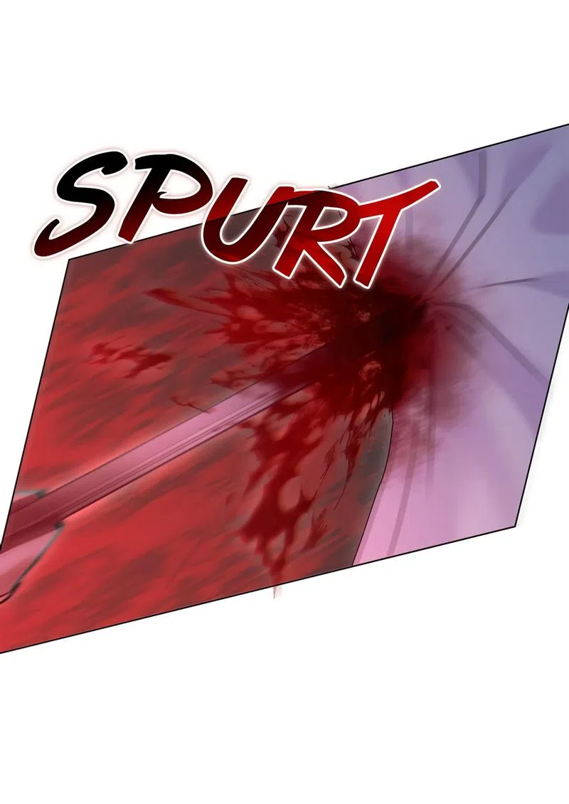 Страница 17 главы 47 манги Злодейка приручила безумного демона / The Villainess Tames the Crazed Devil