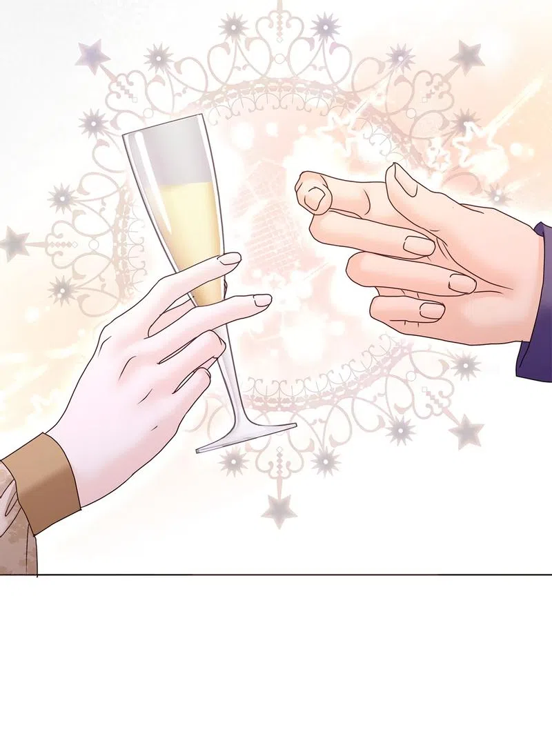 Страница 52 главы 25 манги Злодейка приручила безумного демона / The Villainess Tames the Crazed Devil