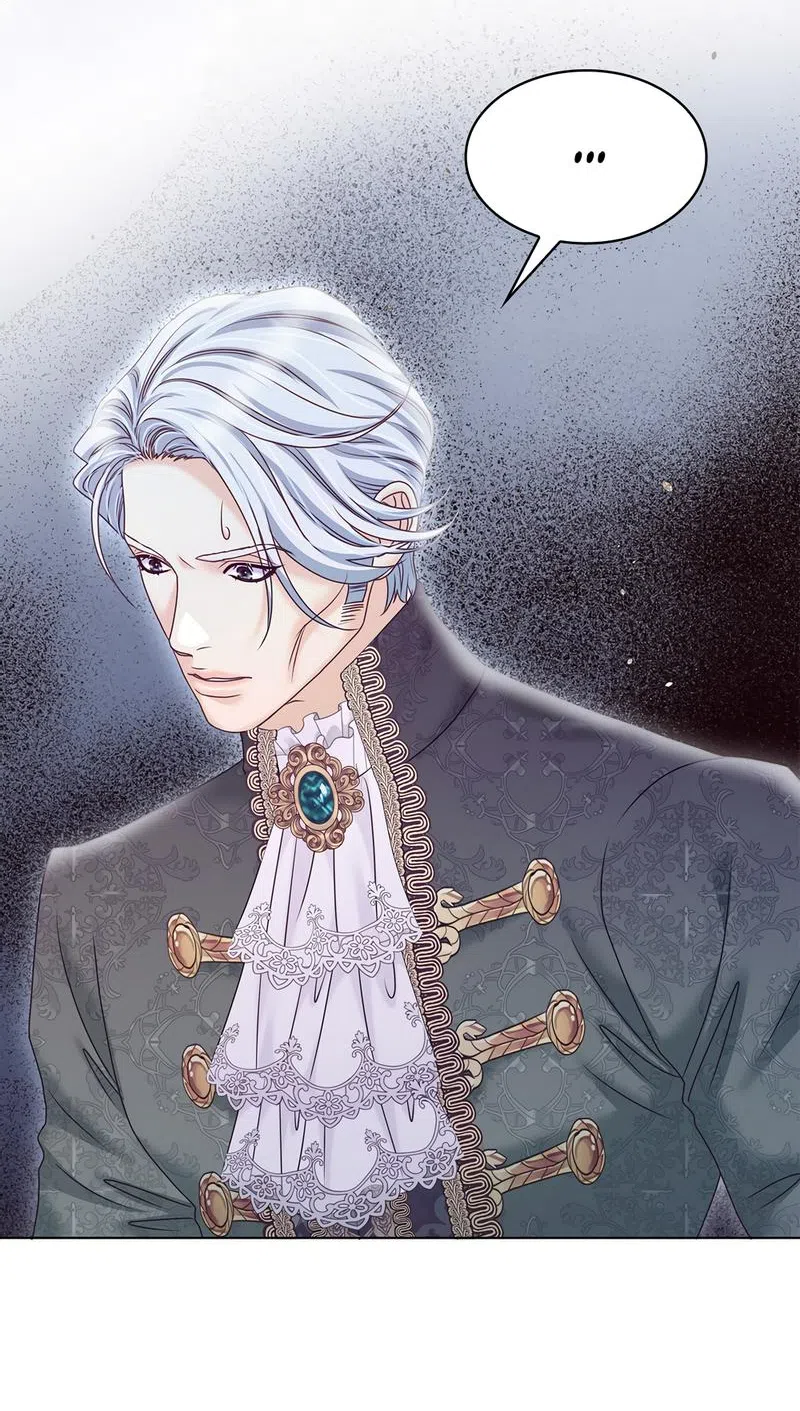 Страница 20 главы 18 манги Злодейка приручила безумного демона / The Villainess Tames the Crazed Devil