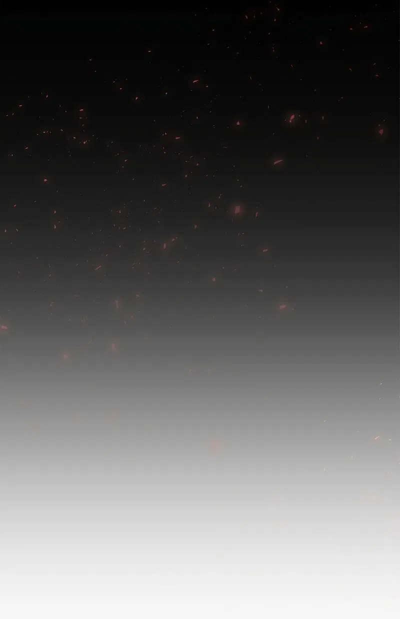 Страница 64 главы 17 манги Злодейка приручила безумного демона / The Villainess Tames the Crazed Devil