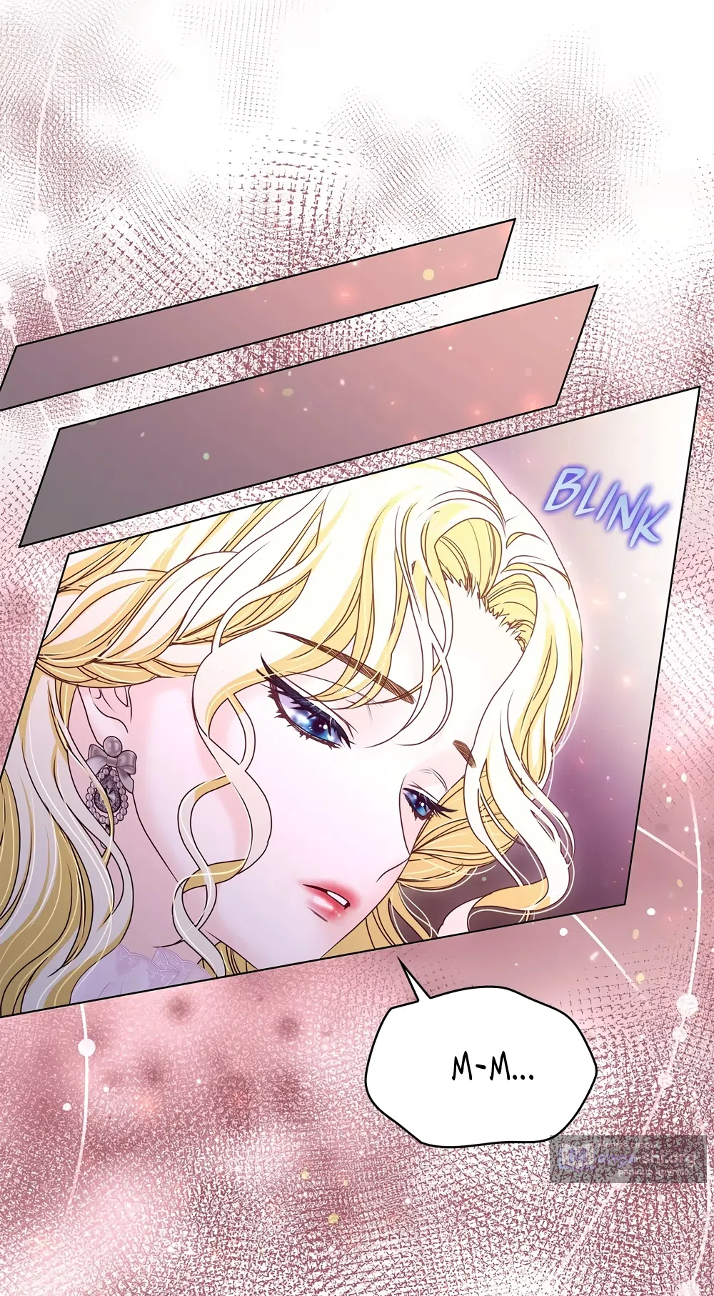 Страница 21 главы 64 манги Злодейка приручила безумного демона / The Villainess Tames the Crazed Devil