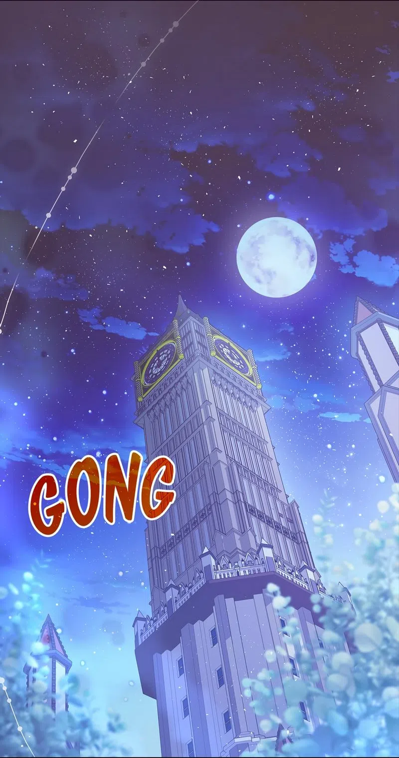 Страница 12 главы 15 манги Злодейка приручила безумного демона / The Villainess Tames the Crazed Devil