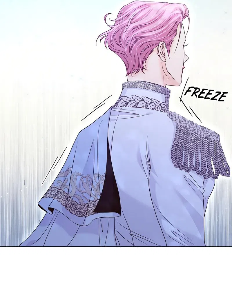 Страница 63 главы 15 манги Злодейка приручила безумного демона / The Villainess Tames the Crazed Devil