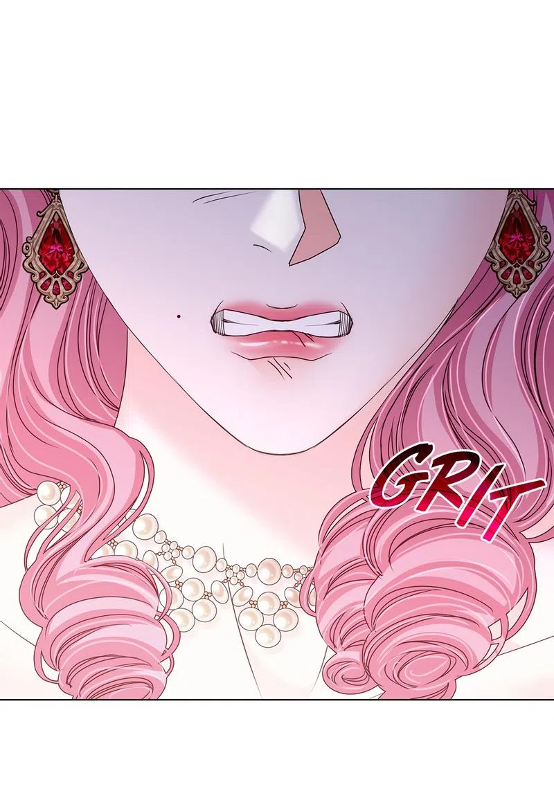 Страница 5 главы 31 манги Злодейка приручила безумного демона / The Villainess Tames the Crazed Devil