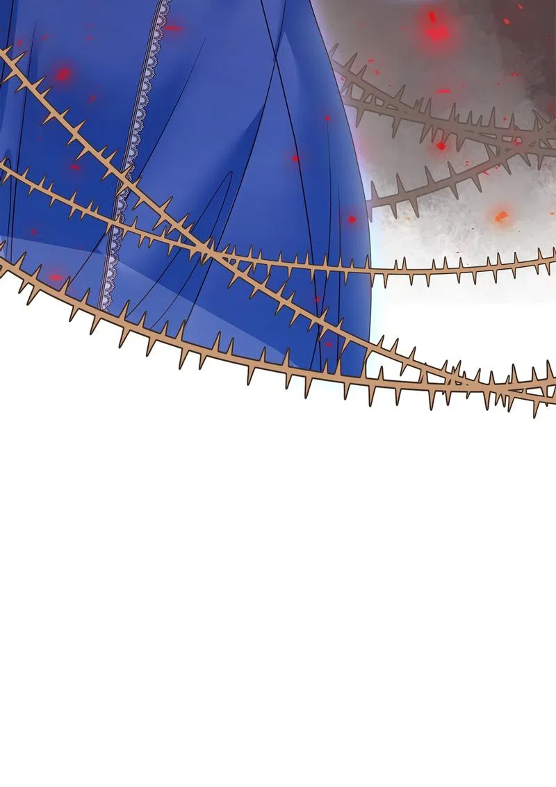 Страница 63 главы 31 манги Злодейка приручила безумного демона / The Villainess Tames the Crazed Devil