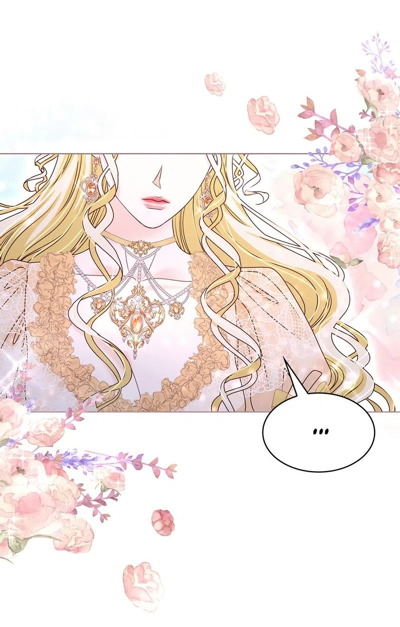 Страница 54 главы 20 манги Злодейка приручила безумного демона / The Villainess Tames the Crazed Devil