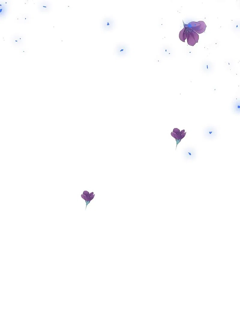 Страница 71 главы 20 манги Злодейка приручила безумного демона / The Villainess Tames the Crazed Devil