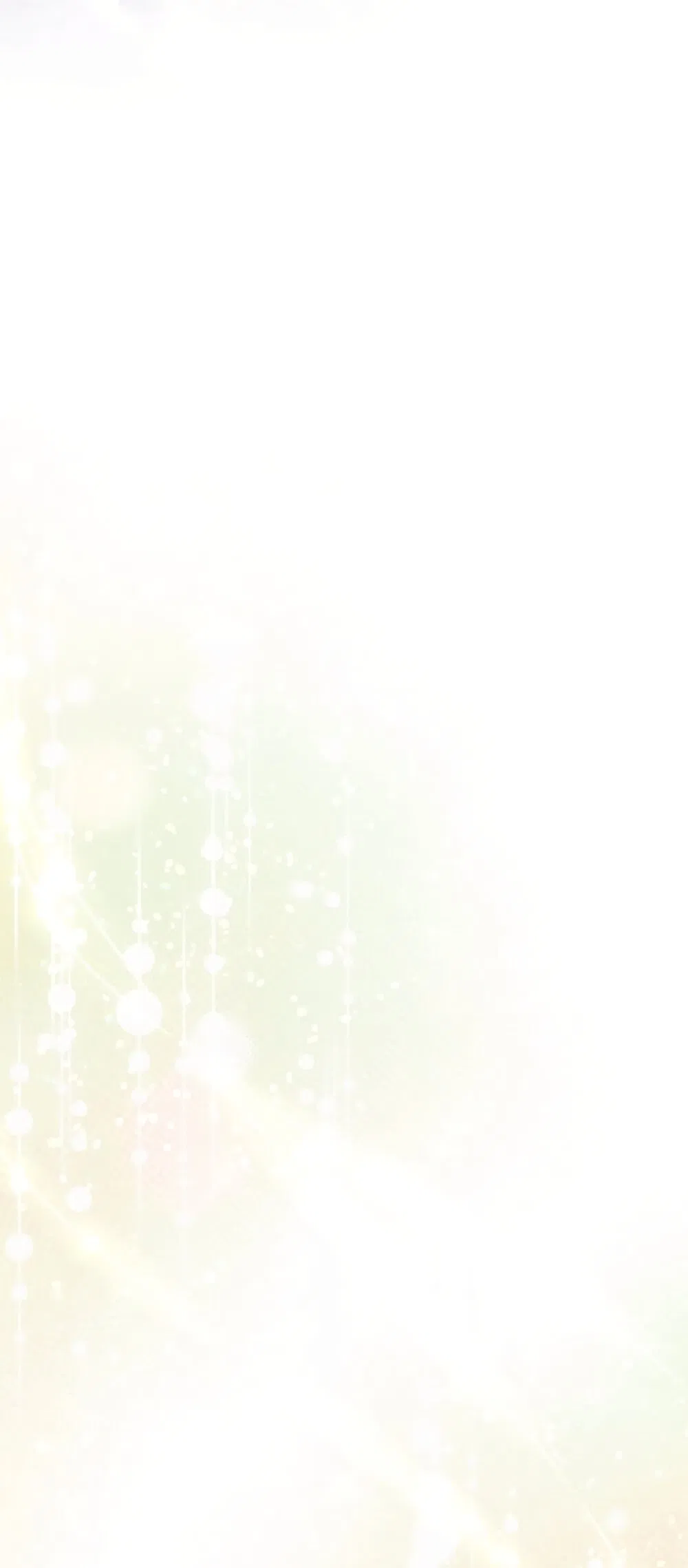 Страница 35 главы 62 манги Злодейка приручила безумного демона / The Villainess Tames the Crazed Devil