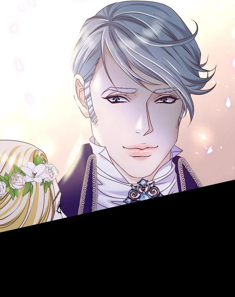 Страница 4 главы 2 манги Злодейка приручила безумного демона / The Villainess Tames the Crazed Devil