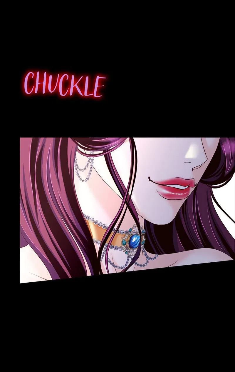 Страница 65 главы 2 манги Злодейка приручила безумного демона / The Villainess Tames the Crazed Devil