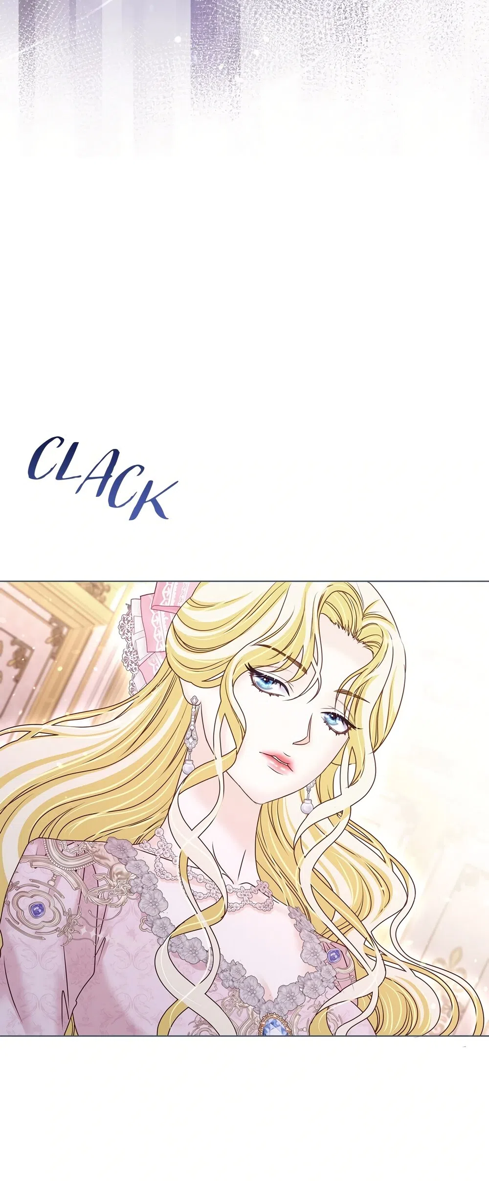 Страница 24 главы 54 манги Злодейка приручила безумного демона / The Villainess Tames the Crazed Devil