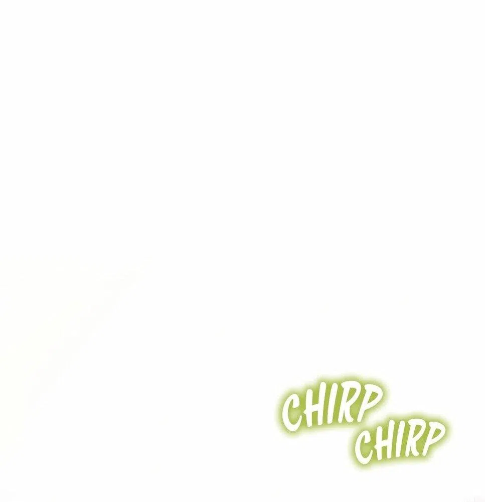 Страница 74 главы 43 манги Злодейка приручила безумного демона / The Villainess Tames the Crazed Devil