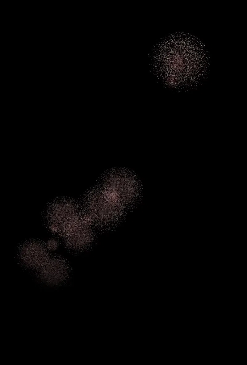 Страница 18 главы 4 манги Злодейка приручила безумного демона / The Villainess Tames the Crazed Devil