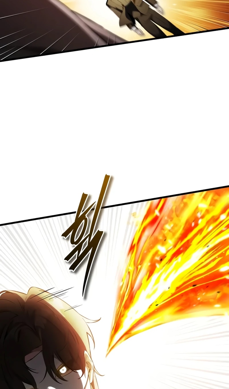 Страница 4 главы 18 манги Стример с обратной планеты / Superhuman Game Broadcast