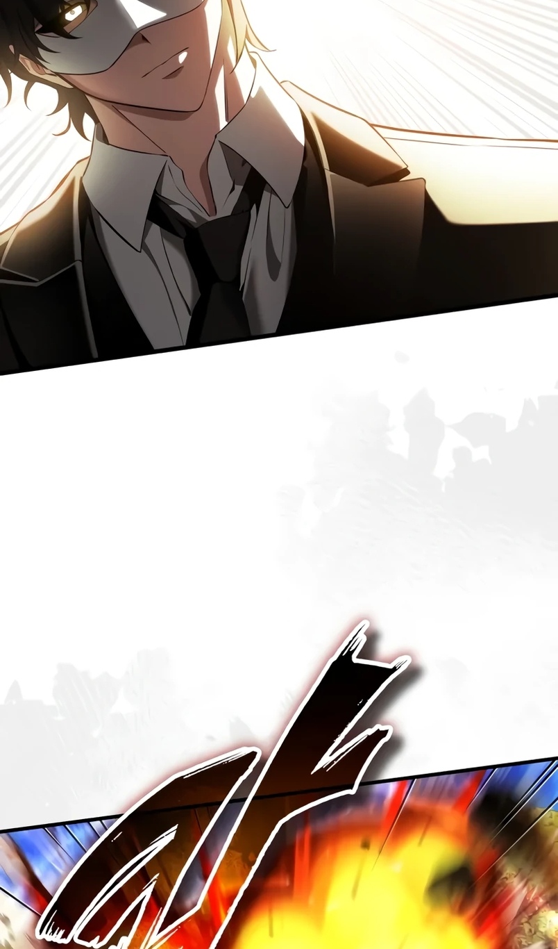 Страница 5 главы 18 манги Стример с обратной планеты / Superhuman Game Broadcast