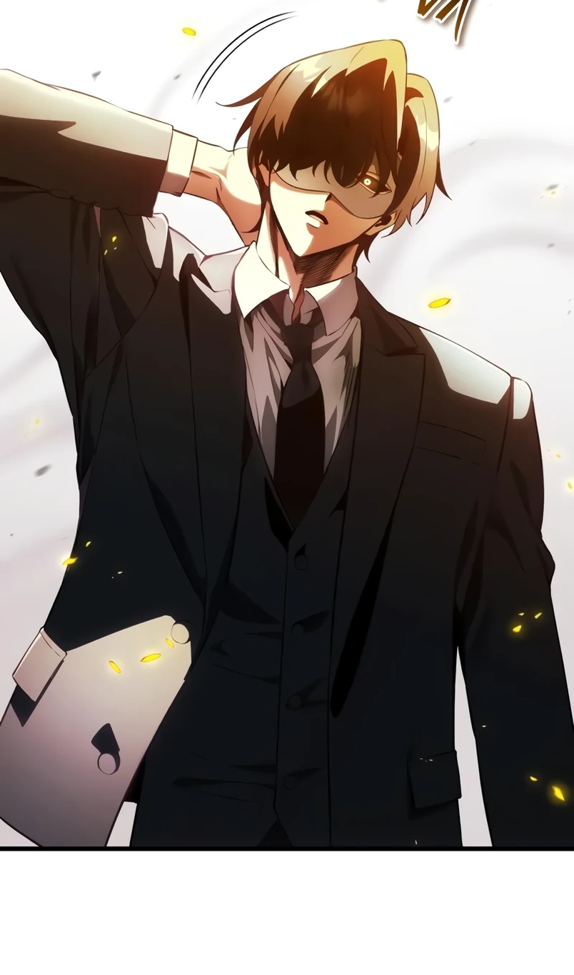 Страница 10 главы 18 манги Стример с обратной планеты / Superhuman Game Broadcast