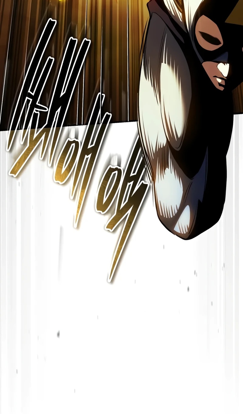 Страница 15 главы 18 манги Стример с обратной планеты / Superhuman Game Broadcast