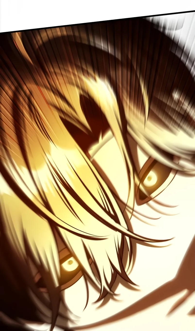 Страница 16 главы 18 манги Стример с обратной планеты / Superhuman Game Broadcast