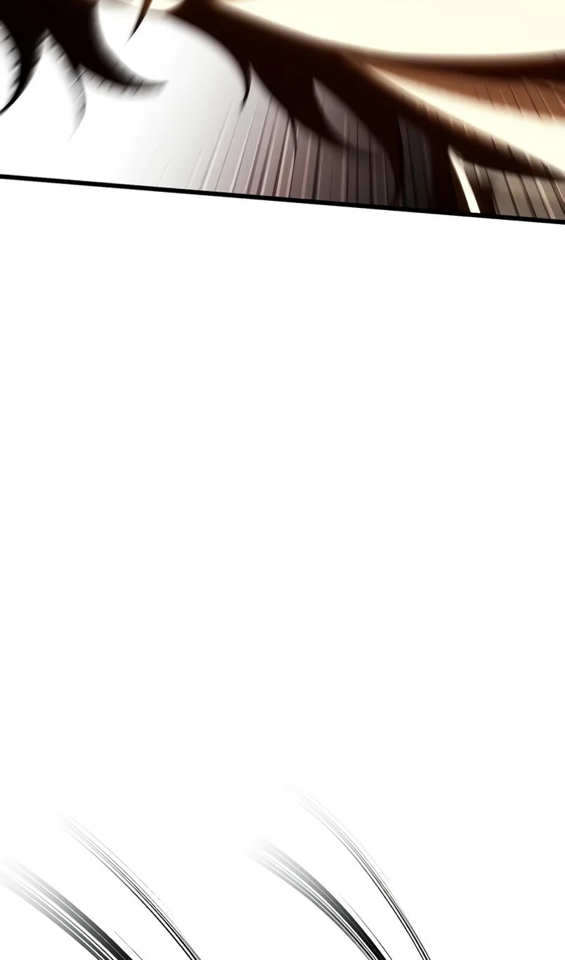 Страница 17 главы 18 манги Стример с обратной планеты / Superhuman Game Broadcast