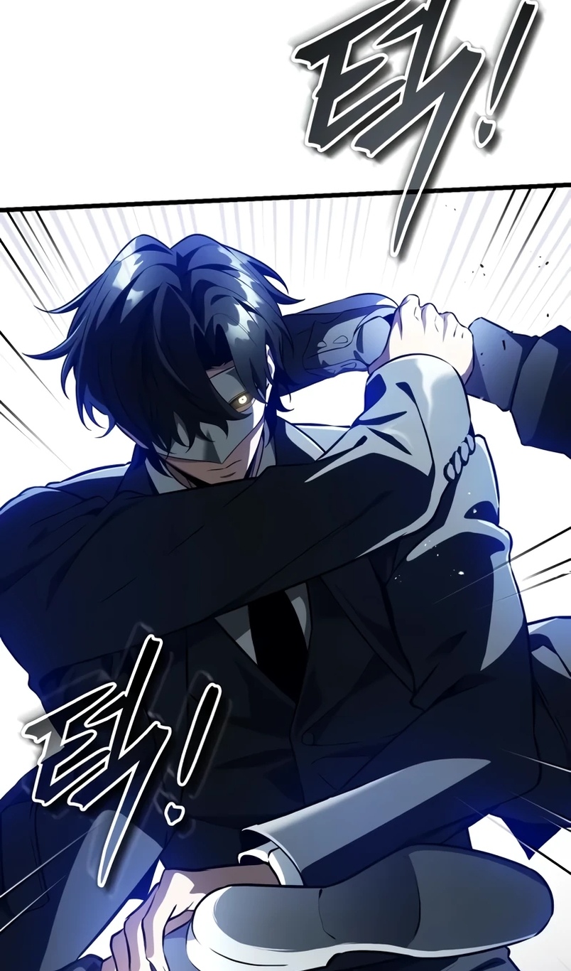 Страница 29 главы 18 манги Стример с обратной планеты / Superhuman Game Broadcast