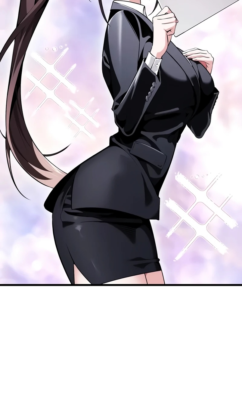 Страница 96 главы 18 манги Стример с обратной планеты / Superhuman Game Broadcast