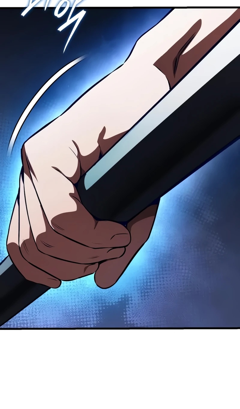 Страница 102 главы 18 манги Стример с обратной планеты / Superhuman Game Broadcast