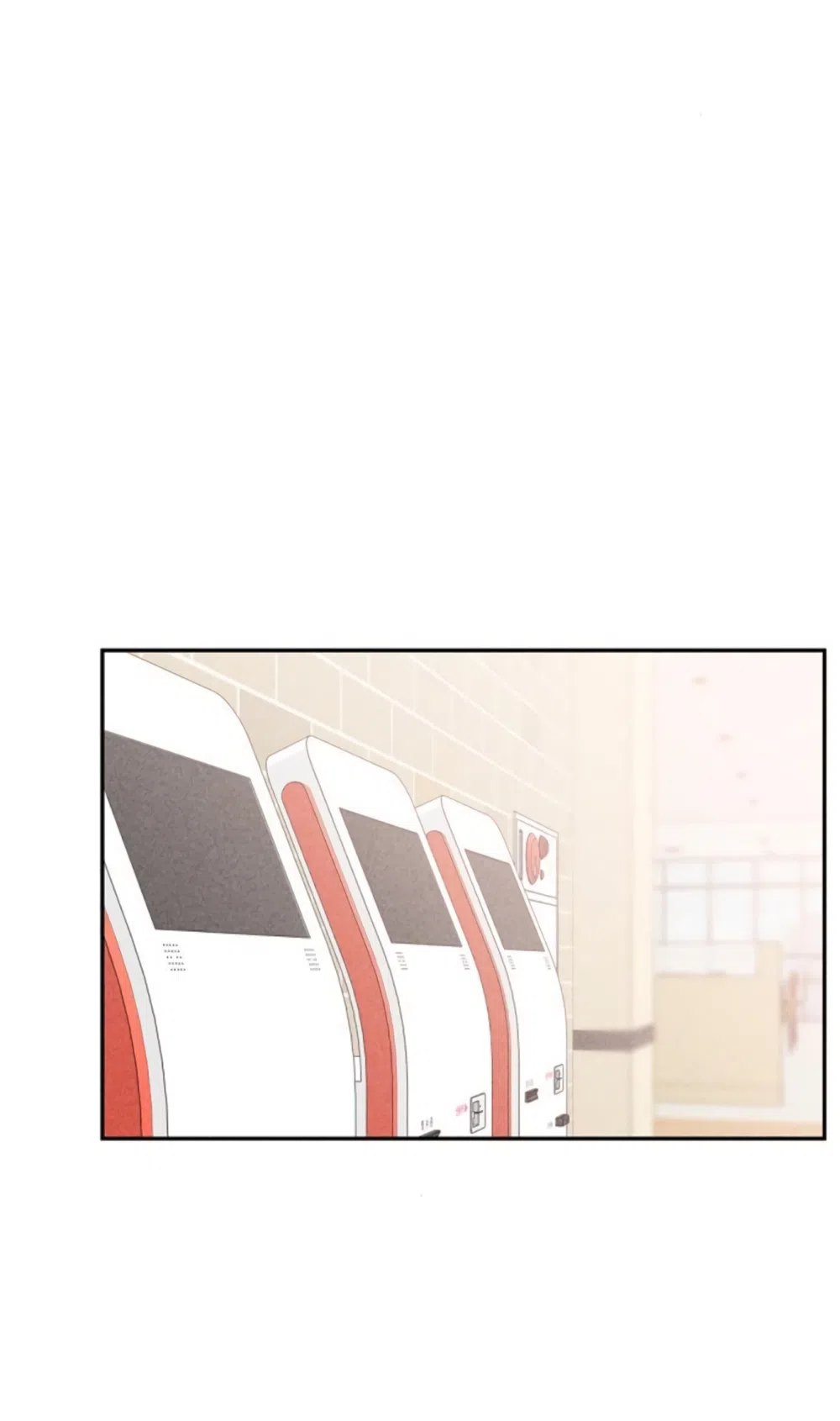 Страница 41 главы 7 манги Дневник наблюдений за сыном маминой подруги / Mom's Friend's Son's Observation