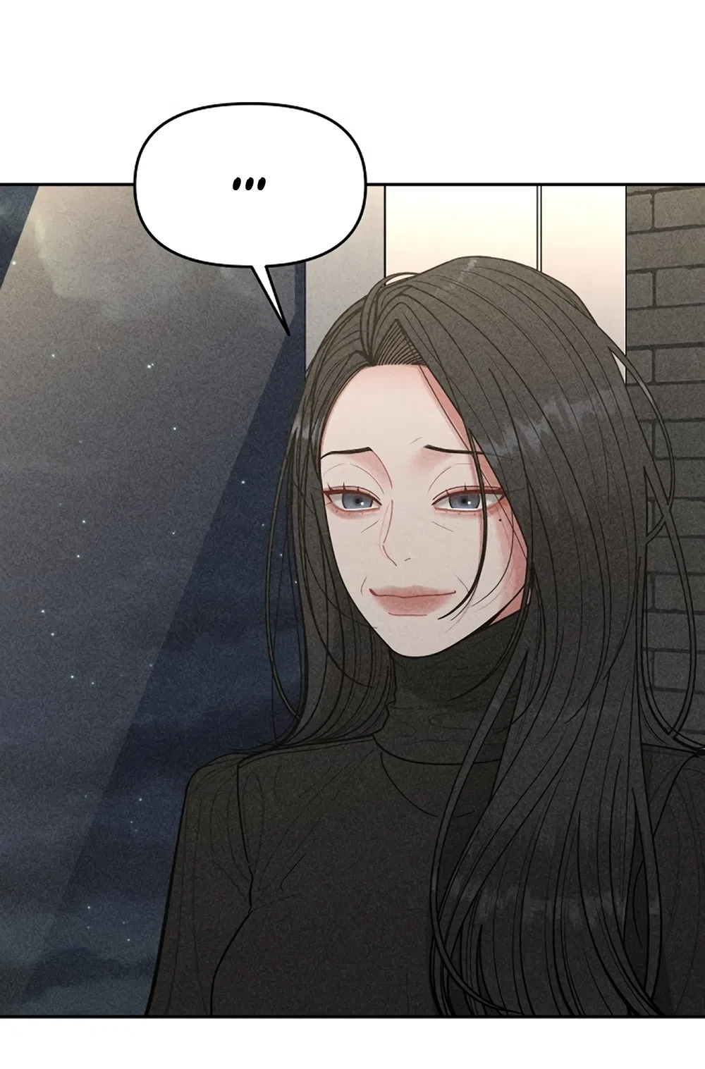 Страница 51 главы 3 манги Дневник наблюдений за сыном маминой подруги / Mom's Friend's Son's Observation