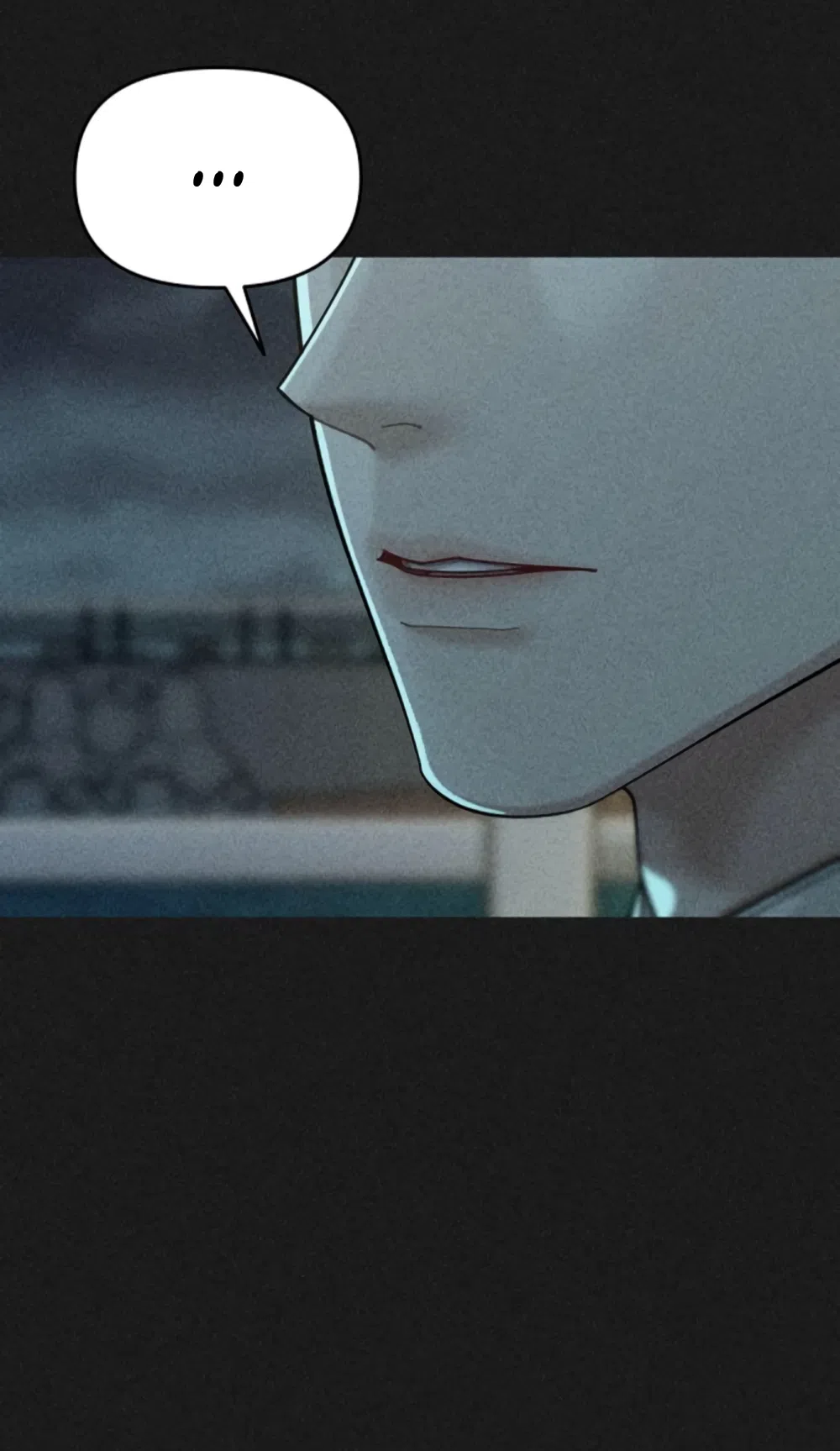 Страница 27 главы 14 манги Дневник наблюдений за сыном маминой подруги / Mom's Friend's Son's Observation