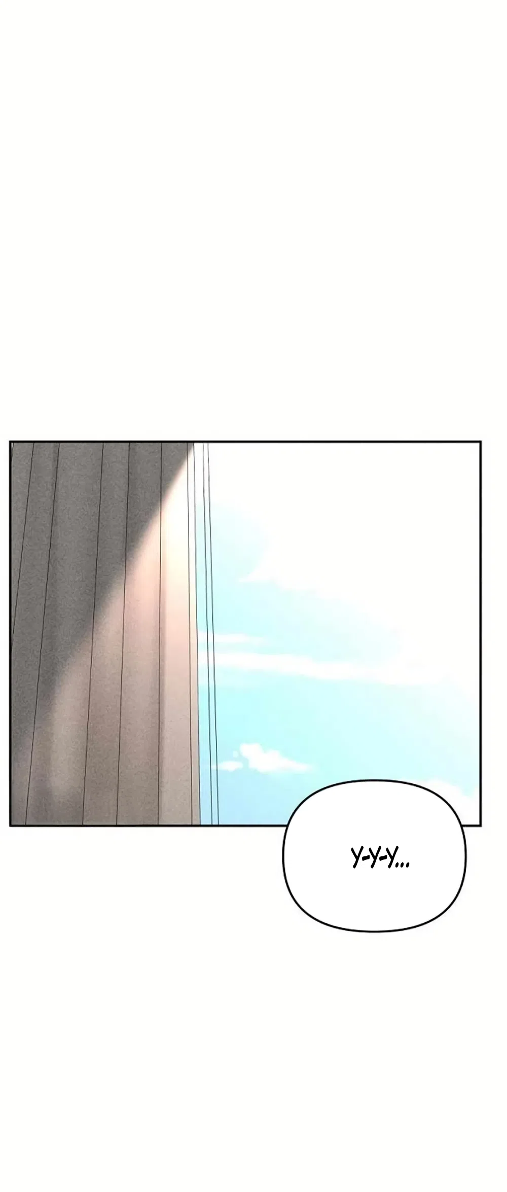 Страница 49 главы 18 манги Дневник наблюдений за сыном маминой подруги / Mom's Friend's Son's Observation